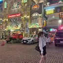 藤原 咲萌のプロフィール画像