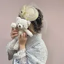 VINGT NAIL Aika.Kのプロフィール画像