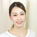 隆鼻矯正専門店ラプリ 田口のプロフィール画像