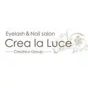 クレアラルーチェ 古賀店のプロフィール画像