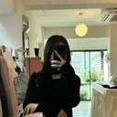 涼緒🎀🫧‪ island鎌倉のプロフィール画像