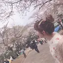 似合わせカラーカット 🪽chinatsuのプロフィール画像