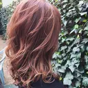 松川 陽子のプロフィール画像