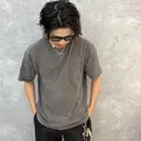 代表スタイリスト 直田 洋人のプロフィール画像