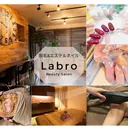 y 💅のプロフィール画像