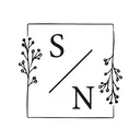 Nakamoto Natsukiのプロフィール画像