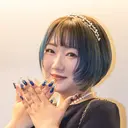 Twinkle Nail Kuboのプロフィール画像