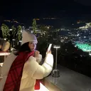 Suning_ Neigaのプロフィール画像