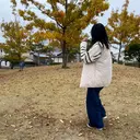 Mizuki🍉 カラーモデル募集のプロフィール画像