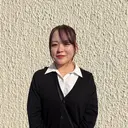 山口 玲香のプロフィール画像