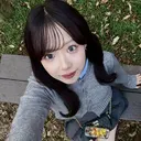 韓国ヘア💇🏼 kanonのプロフィール画像