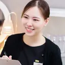 上坂 祐以のプロフィール画像