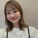 tomoka/マツパ アイブロウモデル🫧のプロフィール画像