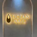 ocean nailのプロフィール画像