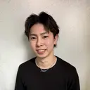 常松 信二のプロフィール画像