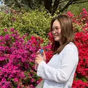 🫧美髪ヘア 🫧yukiのプロフィール画像