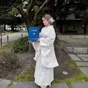 フクハマ ホノカのプロフィール画像