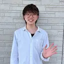 寺田 翔のプロフィール画像