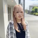 ナルセナツキ 👾ハイトーンのプロフィール画像