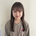 市川 羽菜のプロフィール画像