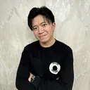 ブリーチ指名🥇/ ボブ/HISAKIのプロフィール画像