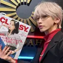 東北No.1完全個室 💐梶谷社長のプロフィール画像