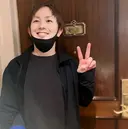 艶髪改善師/高橋潤 /NEO髪質改善のプロフィール画像