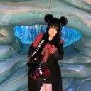 ☁️鬼澤 瑠衣☁のプロフィール画像