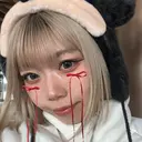 🎀ダブルカラー hinata🎀のプロフィール画像