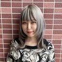 長澤見歩 MODE K'sのプロフィール画像