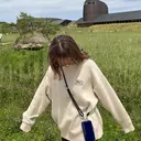 佐藤 楓夏のプロフィール画像