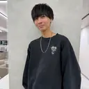 ダブルカラー/ 横浜 /森 裕斗のプロフィール画像