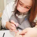 Nail salon Maylilyのプロフィール画像