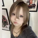 HINA/メンズ/ 似合わせ/京都のプロフィール画像