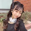 メンズ専門/カット /元アイドル美容師のプロフィール画像