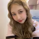 名駅/ハイトーン /Y2k/YUNAのプロフィール画像