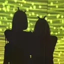 江夏 亜実のプロフィール画像