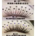 金田 艶子のプロフィール画像