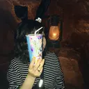 Salon EF 佐藤のプロフィール画像