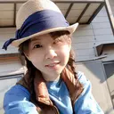 大下 蒼のプロフィール画像