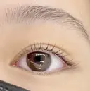 tsukasa eyelashのプロフィール画像