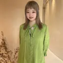 Naoka 平尾/高宮のプロフィール画像