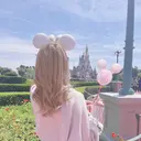 橋本 朋佳のプロフィール画像