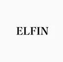 【束感まつ毛 】 ELFINのプロフィール画像