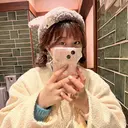 🌸レイヤーカット /銀座🌸いでいあやのプロフィール画像