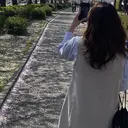 Ricel Yukaのプロフィール画像