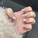 Tobita Kokoroのプロフィール画像