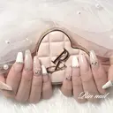 Rin nailのプロフィール画像