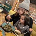 ルクール小千谷 小林のプロフィール画像