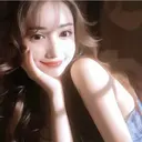 友森 千香のプロフィール画像